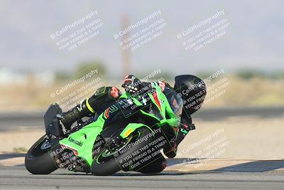 media/Oct-31-2025-CVMA Friday Practice (Fri) [[e9defcbea4]]/2-Racer 1 Practice/Session 4 (Turn 16)/